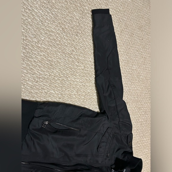 COPY - Urban Heritage Jacket - Picture 3 of 9